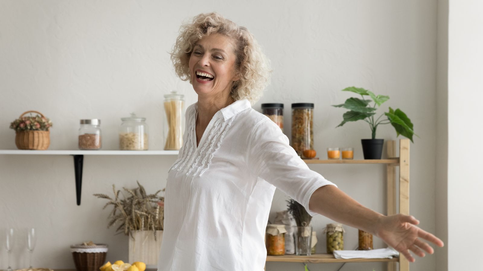 « J'ai 80 ans et autant de mémoire qu'à 50 ans » : voici le secret de ...