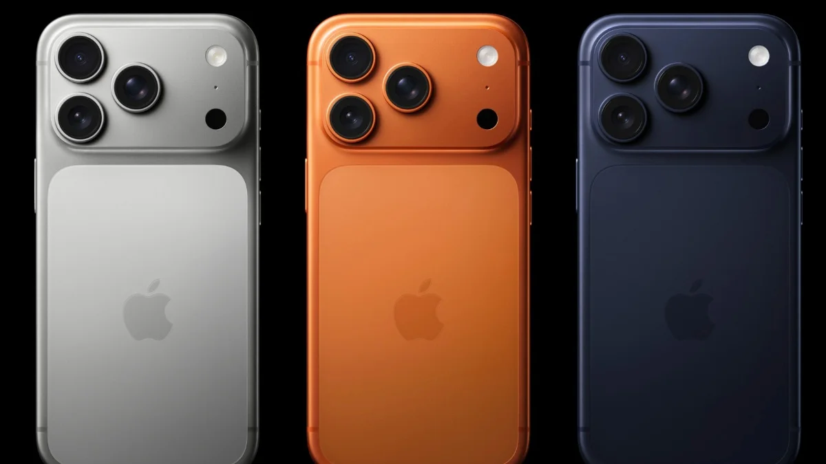 Apple urges iPhone update now to block 