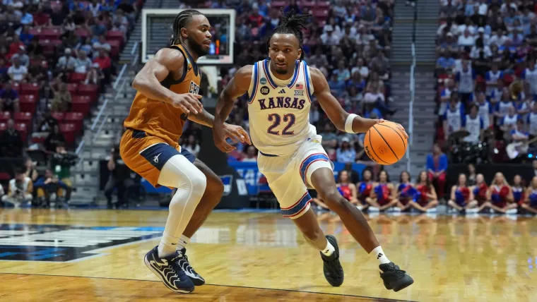March Madness odds, lines, predictions: Expert picks for 2026 NCAA ...