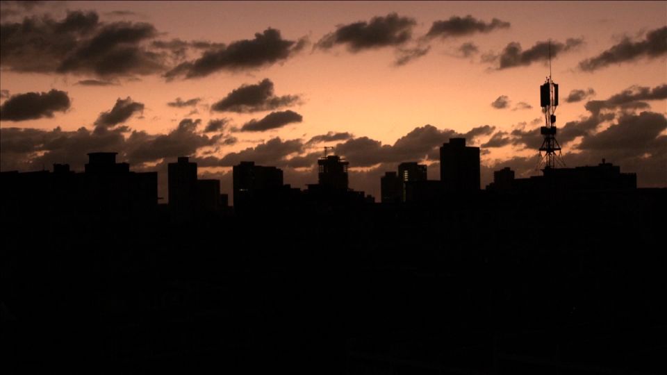 Cuba suffers second nationwide blackout in less than a week