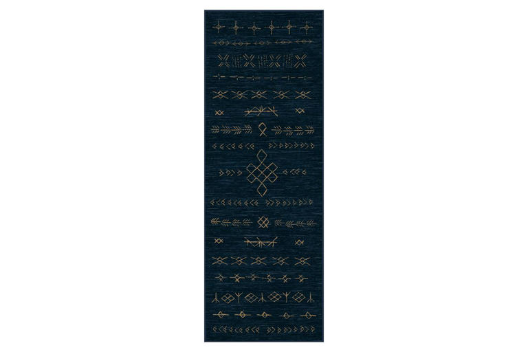 Ruggable dropped rare deals on luxe, washable rugs—including a spill ...