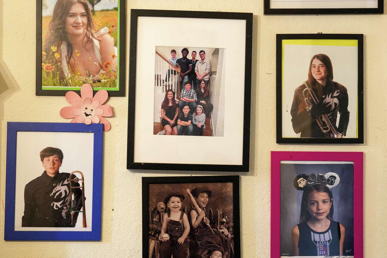 AA1Z9bLq Every final performance, class, and campus moment counts for Austin ISD teachers