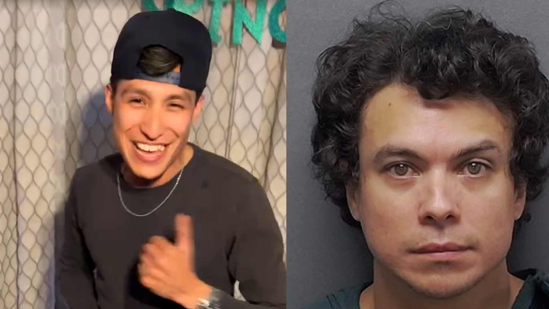 Man arrested for murder is set free after Bexar County grand jury doesn ...