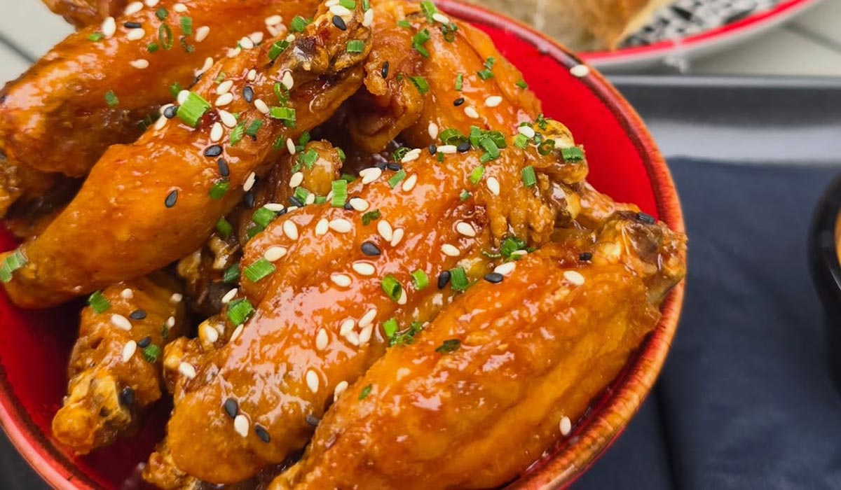 ‘I’ll miss it’ — Popular Dublin eatery sadly closes its doors