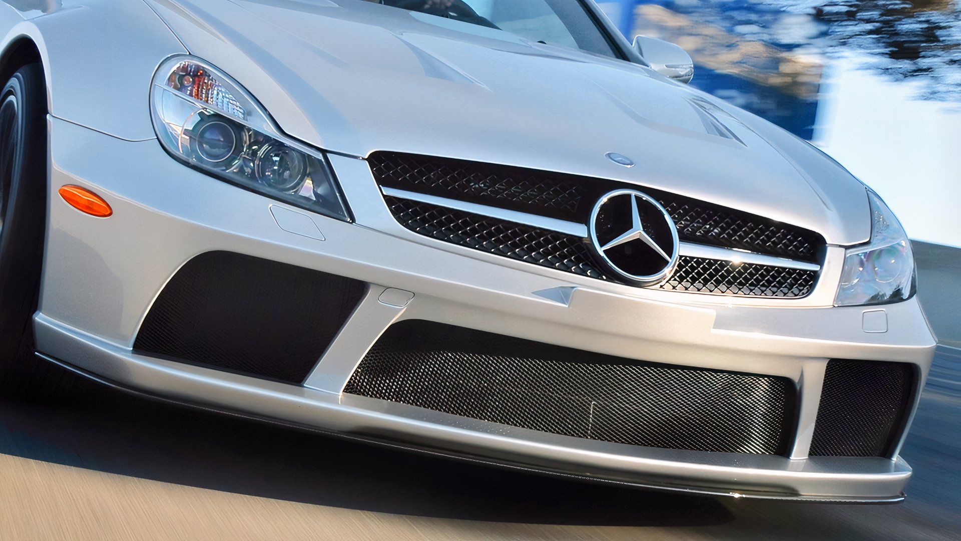 Top 10 coolest cars powered by twin-turbocharged engines<br><br>