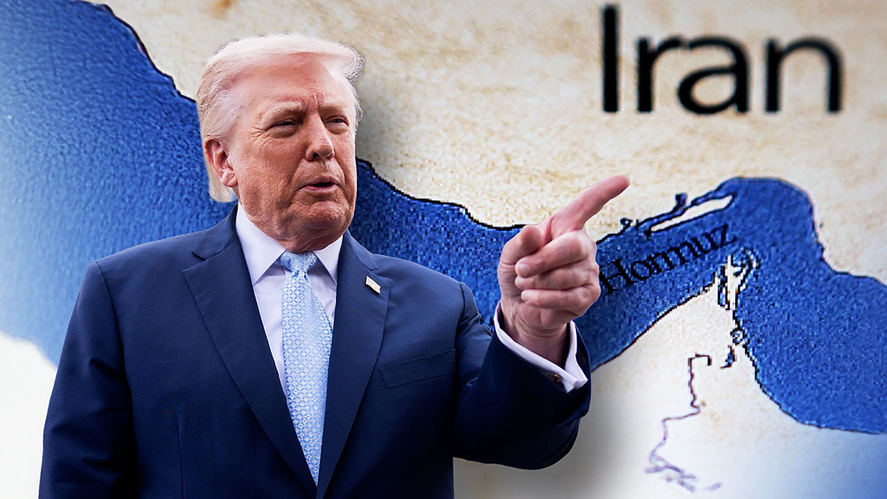 이란 발전소 공격 연기로 중동 긴장 완화 가능성 제기, 김정은 최고인민회의서 한국을 가장 적대적 국가로 공인, 박형준 부산시장의 정치 행보