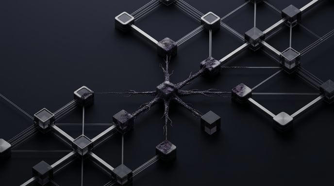 Gusano infecta 47 paquetes npm tras vulneración de Trivy