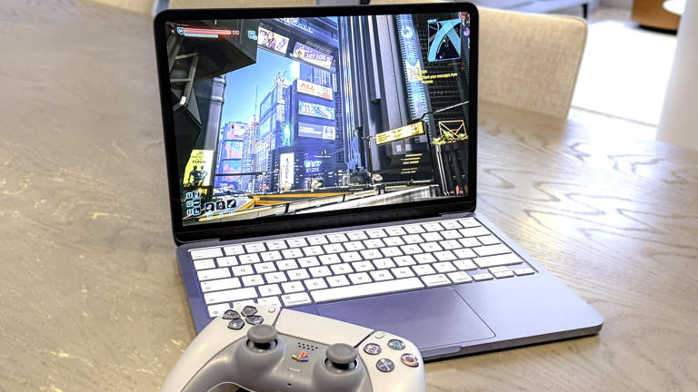 MacBook Neo vs Mac mini M4: Which $599 Mac should you get?