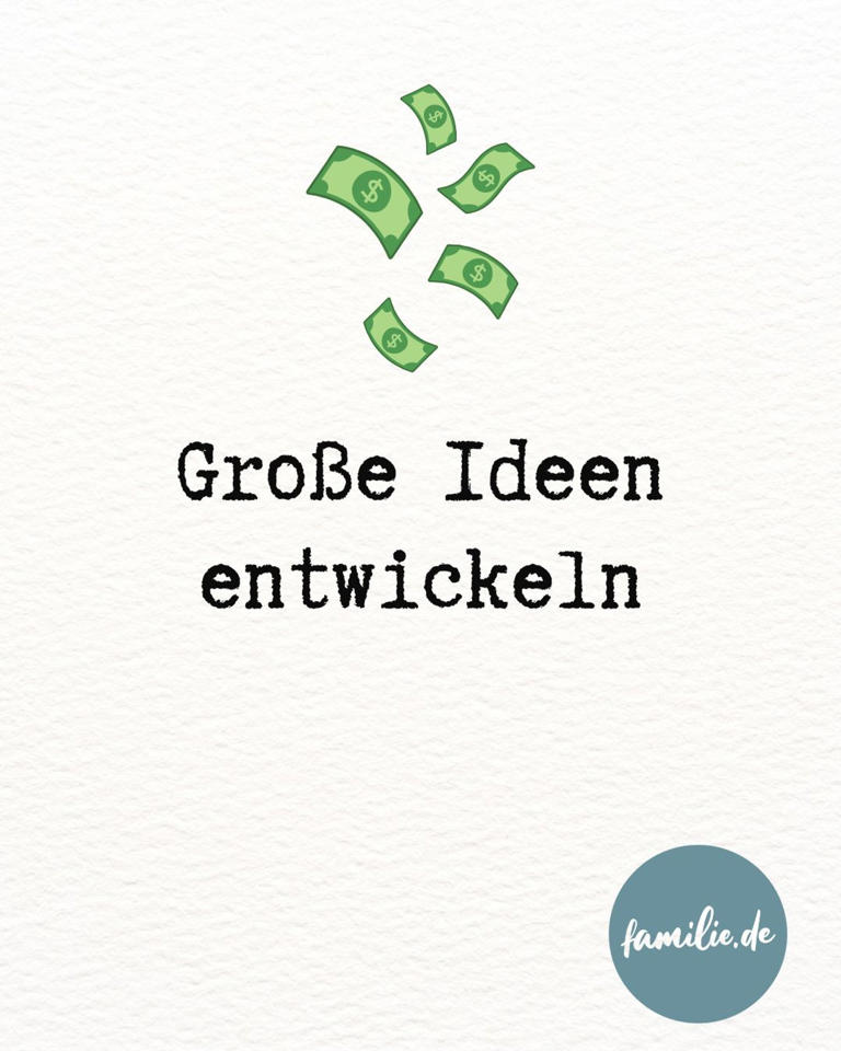 4 Strategien der Reichen, die au…