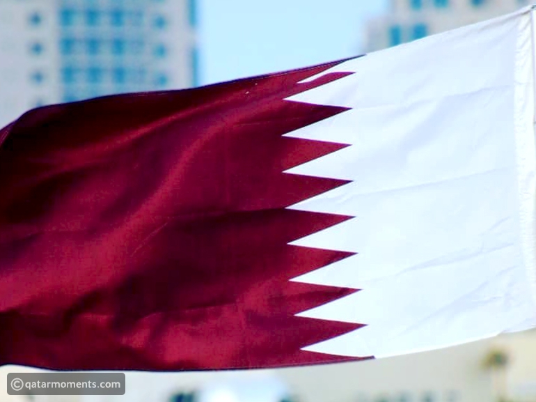 Six of seven missing in helicopter crash found dead<br><br>