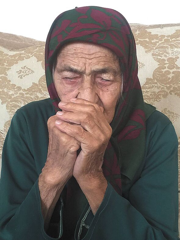 World's 'oldest woman' who died aged 129 'never had happy day'