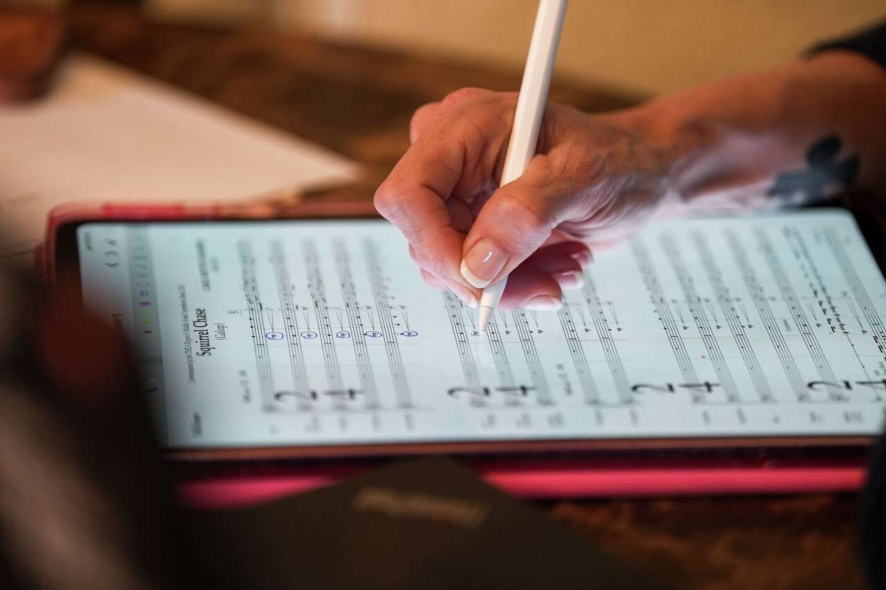 AA1Z9qiw Every final performance, class, and campus moment counts for Austin ISD teachers