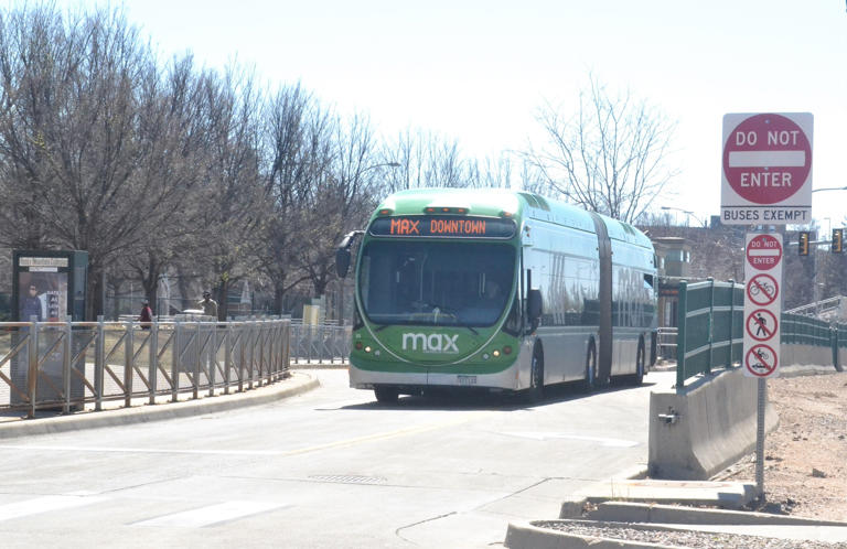 Fort Collins breaks March heat records four days in a row