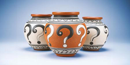 The two-pot temptation that could wreck your retirement