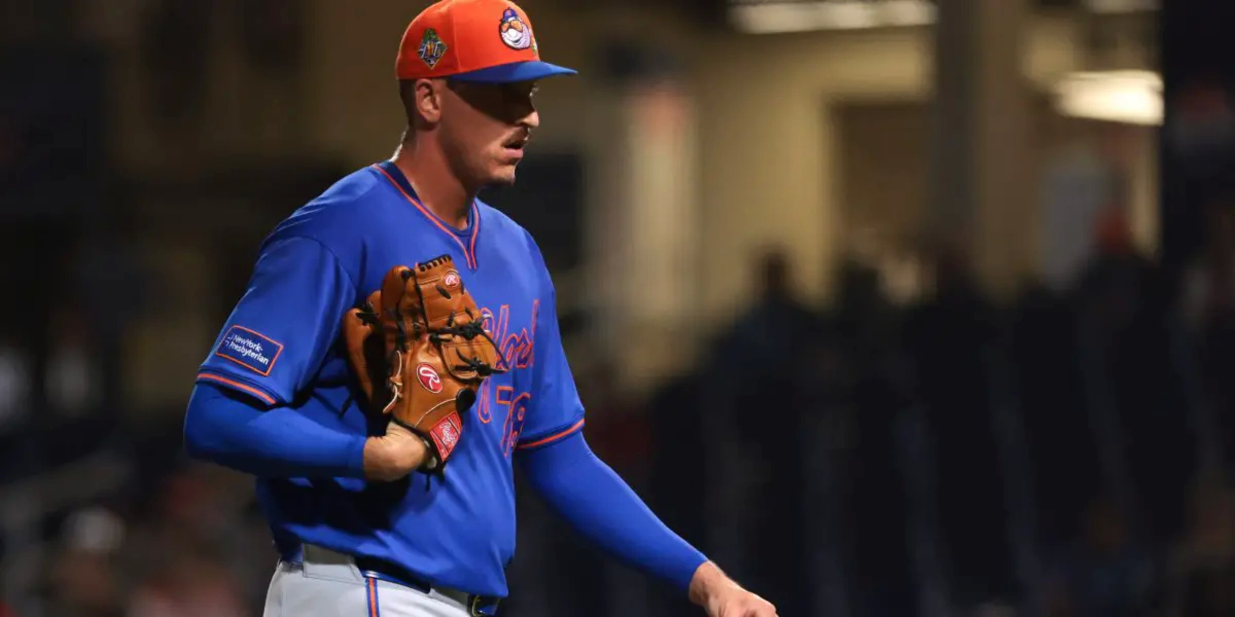 Chicago White Sox swap out left-handers ahead of Brewers game