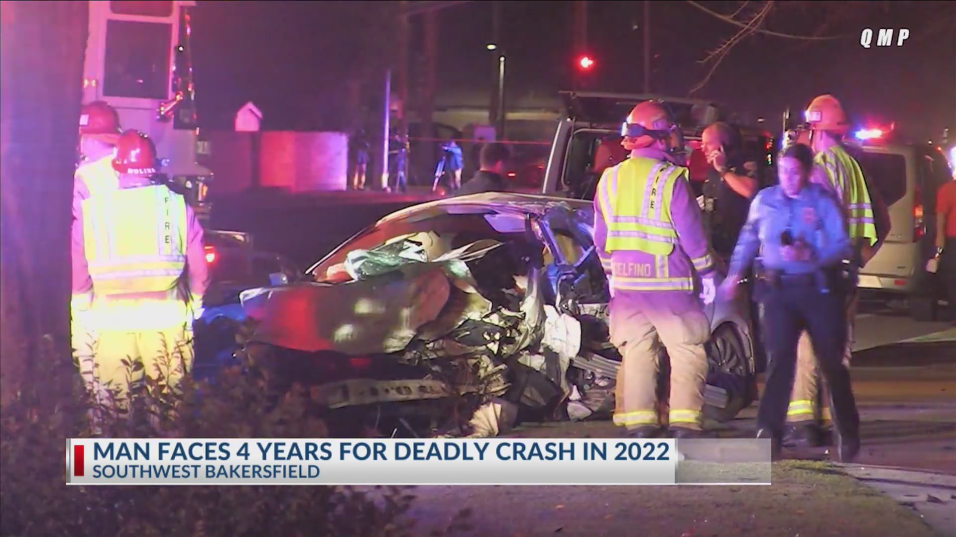 Plea deal reached in deadly alleged street racing crash