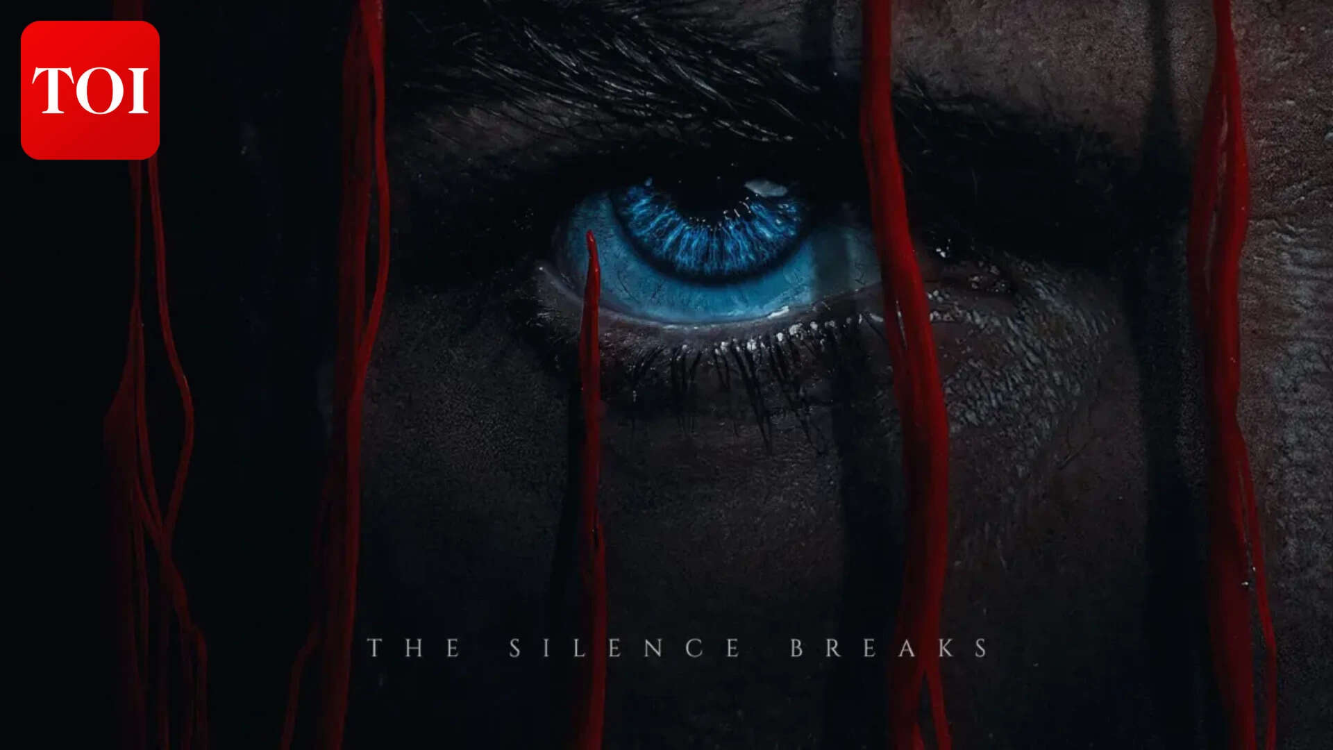 'Kathanar: The Wild Sorcerer': Trailer release date and cast details of ...