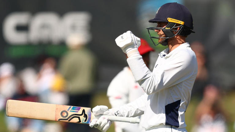 ‘It’s a s*** rule’: Coach fumes as star goes from brutally axed to hero ...