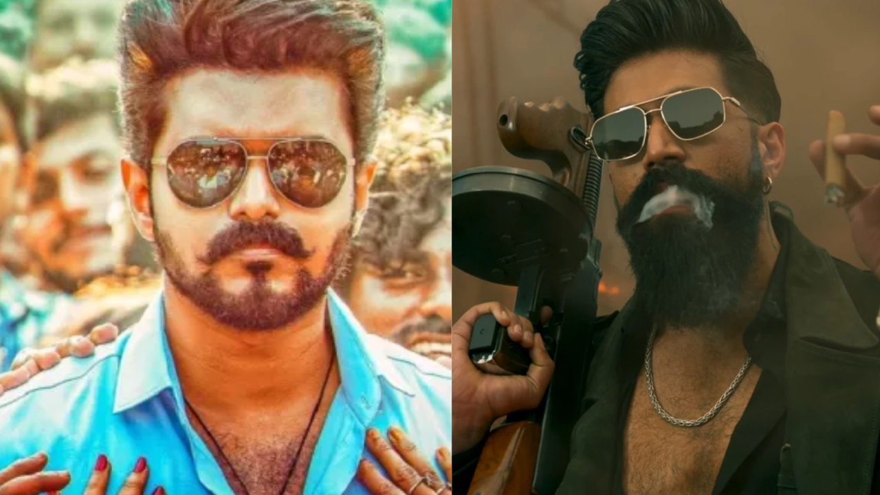 Jana Nayagan release in limbo? Thalapathy Vijay's film might arrive ...
