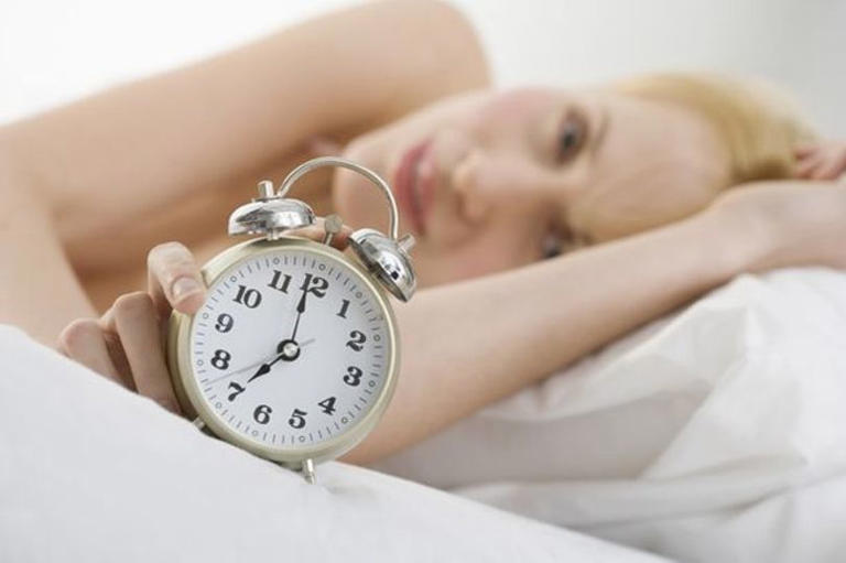 Clocks go back in the UK earlier in 2026 with darker evenings moving in
