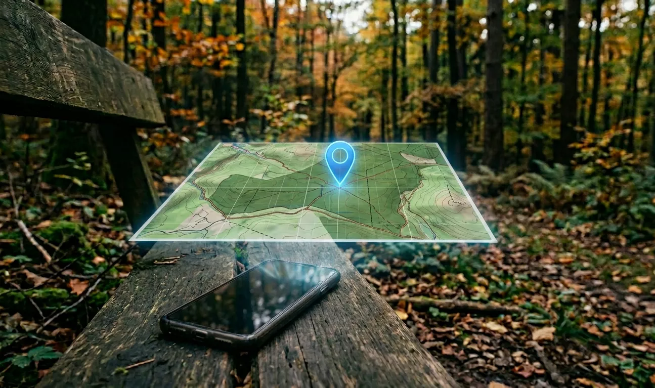 Jak najít ztracený telefon bez internetového připojení: Stačí SMS a ...