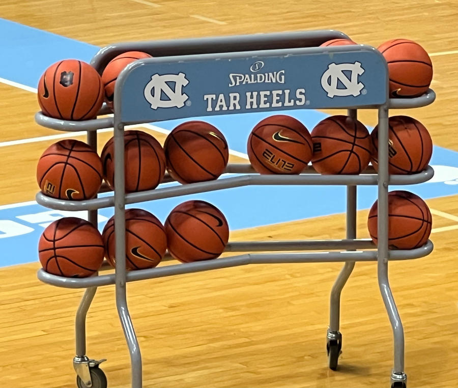 UNC basketball coaching search: Who should be next coach for Tar Heels?