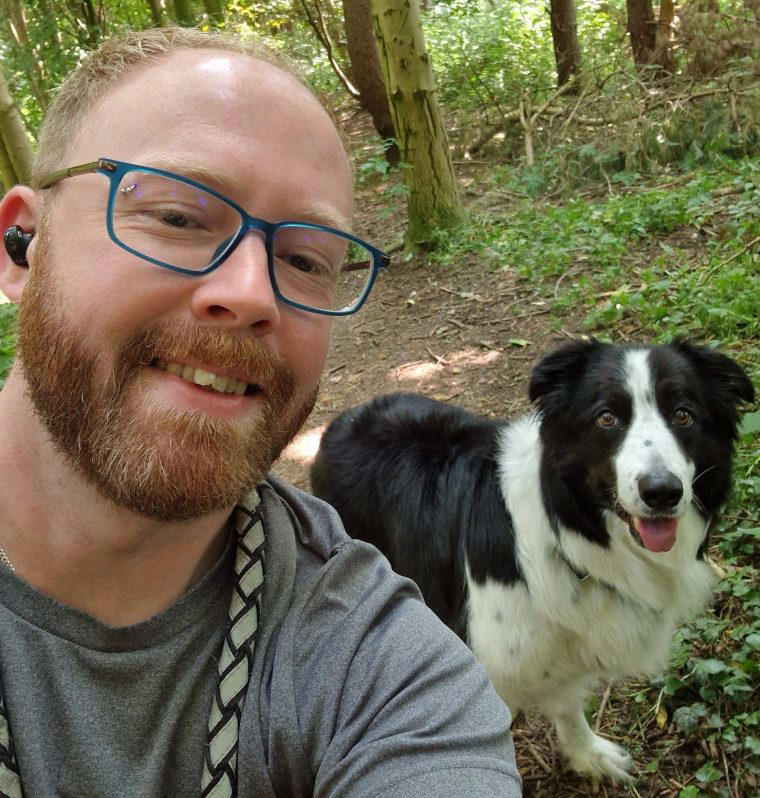 ‘I grieved more for my dog than my dad’: The secret reality of a pet’s ...