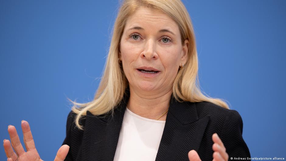 La Deutsche Bahn enregistre des milliards d’euros de perte