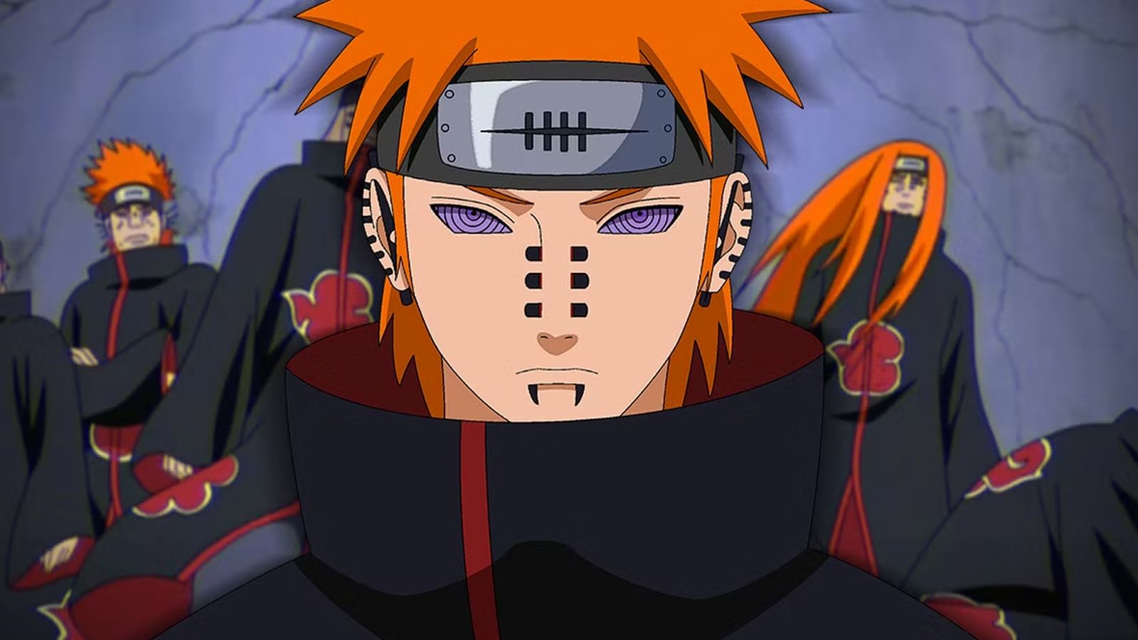 10 anime arcs where the villain should have won
