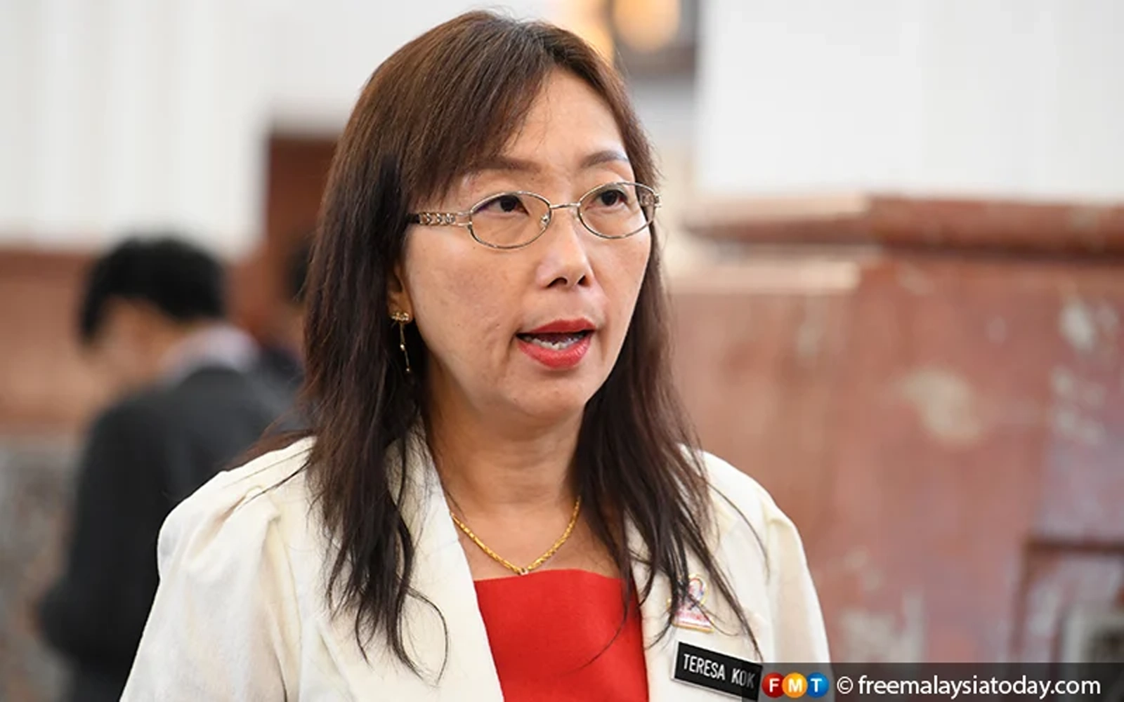 Expedite biodiesel implementation to address fuel price hike, says Teresa
