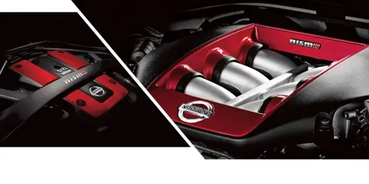 Nissan.gr