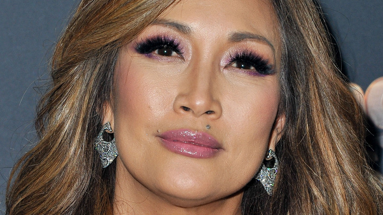 Tragic details about the Dancing With the Stars judges