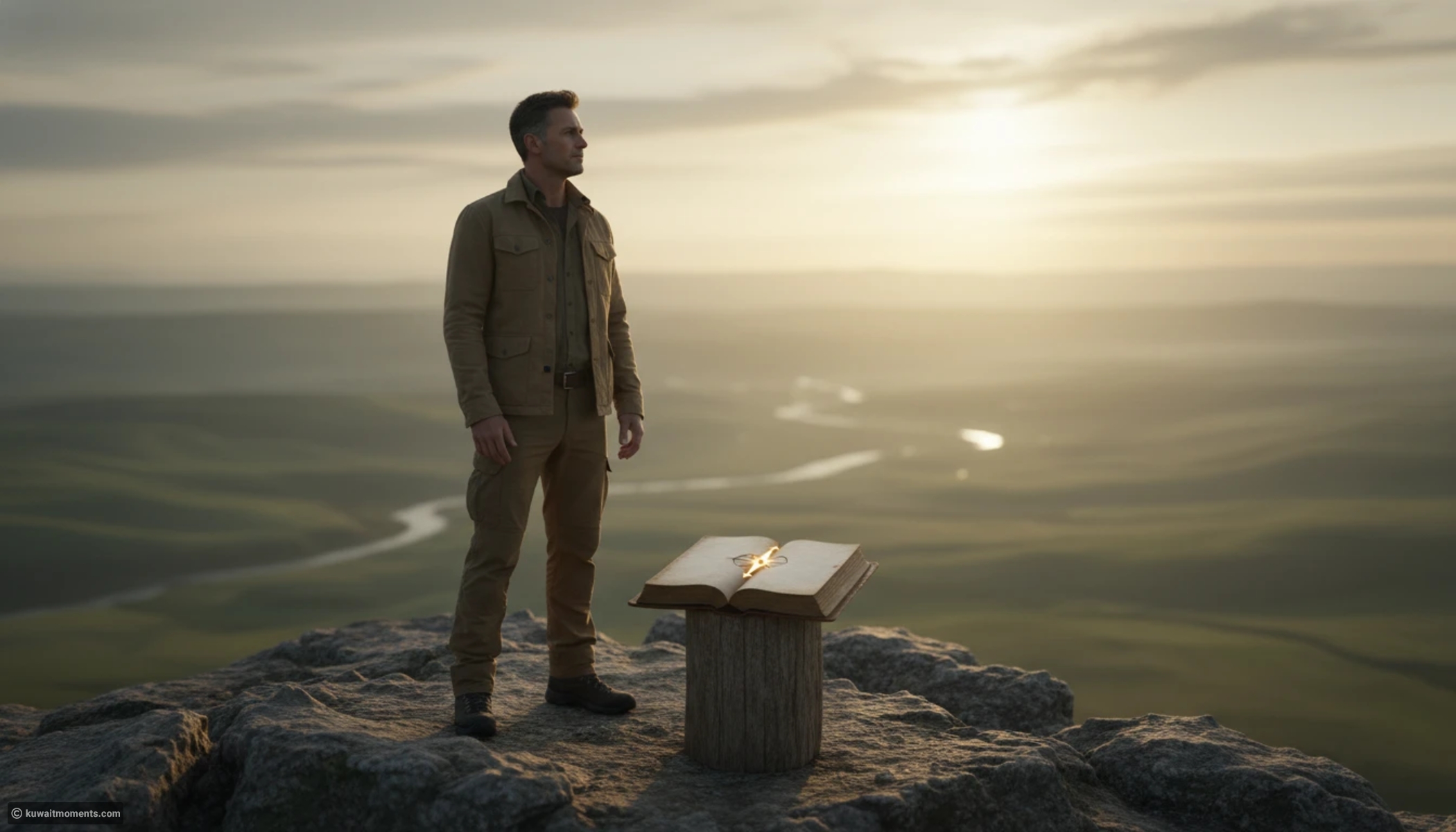 Mindsets that can change the direction of your life