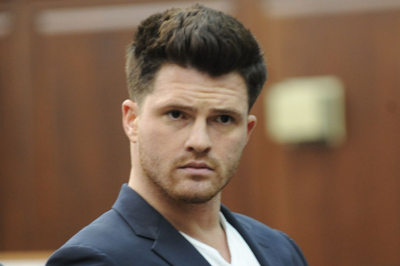 Where are the men who attacked Joey Comunale now? What to know about ...