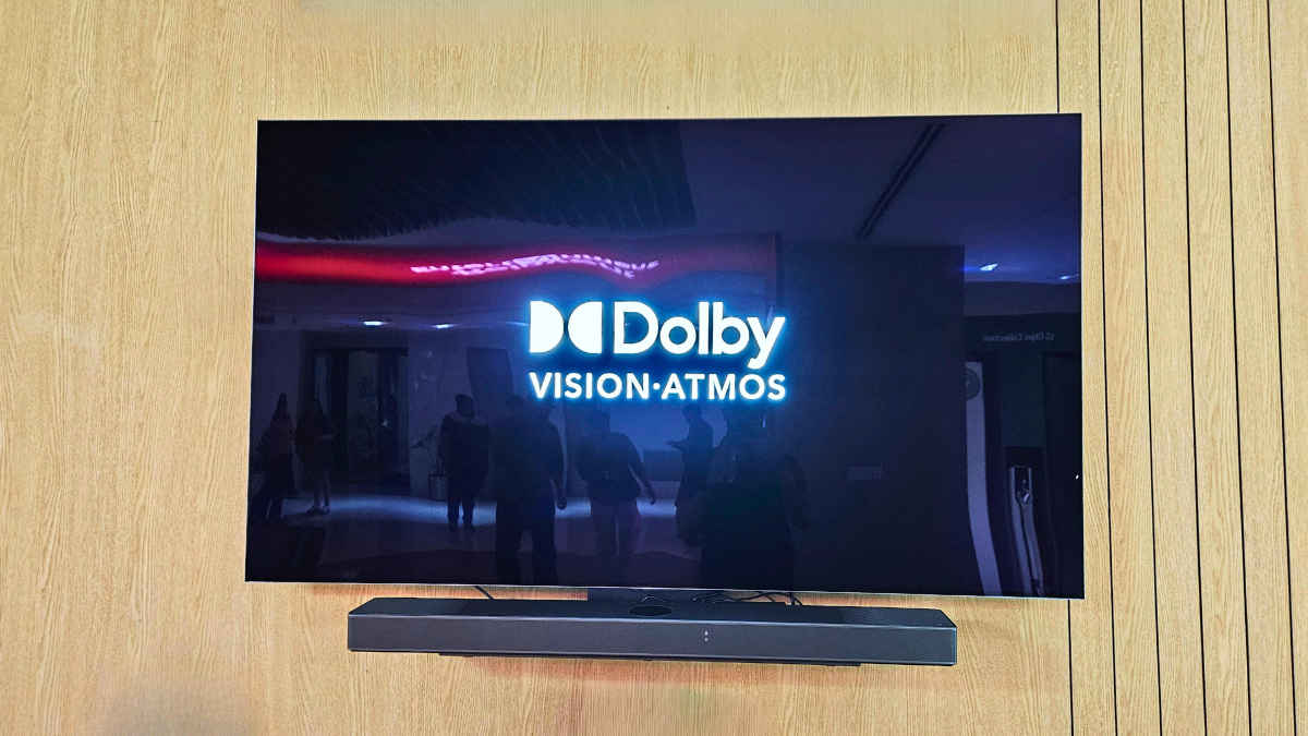 Dolby Vision 2 promises brighter and more precise HDR, but what does it ...