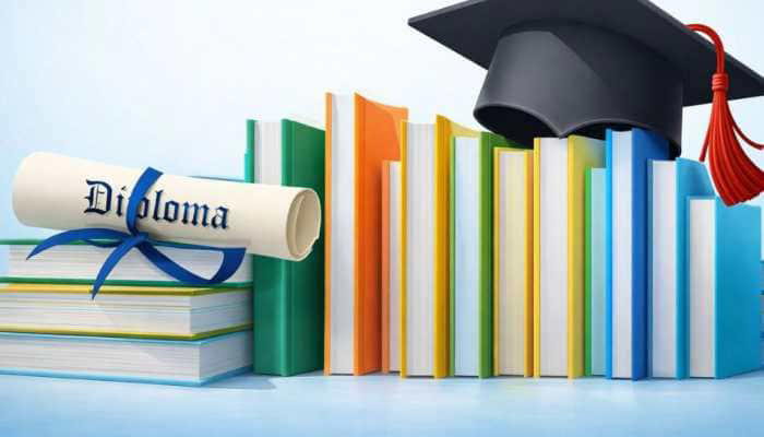Preserving the PGDM model: Why management education deserves regulatory ...