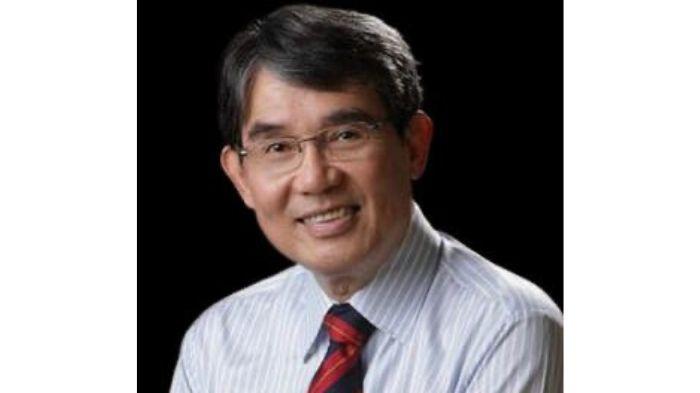 Sosok Tan Ek Gie: Manajemen trainer dan konsultan legendaris