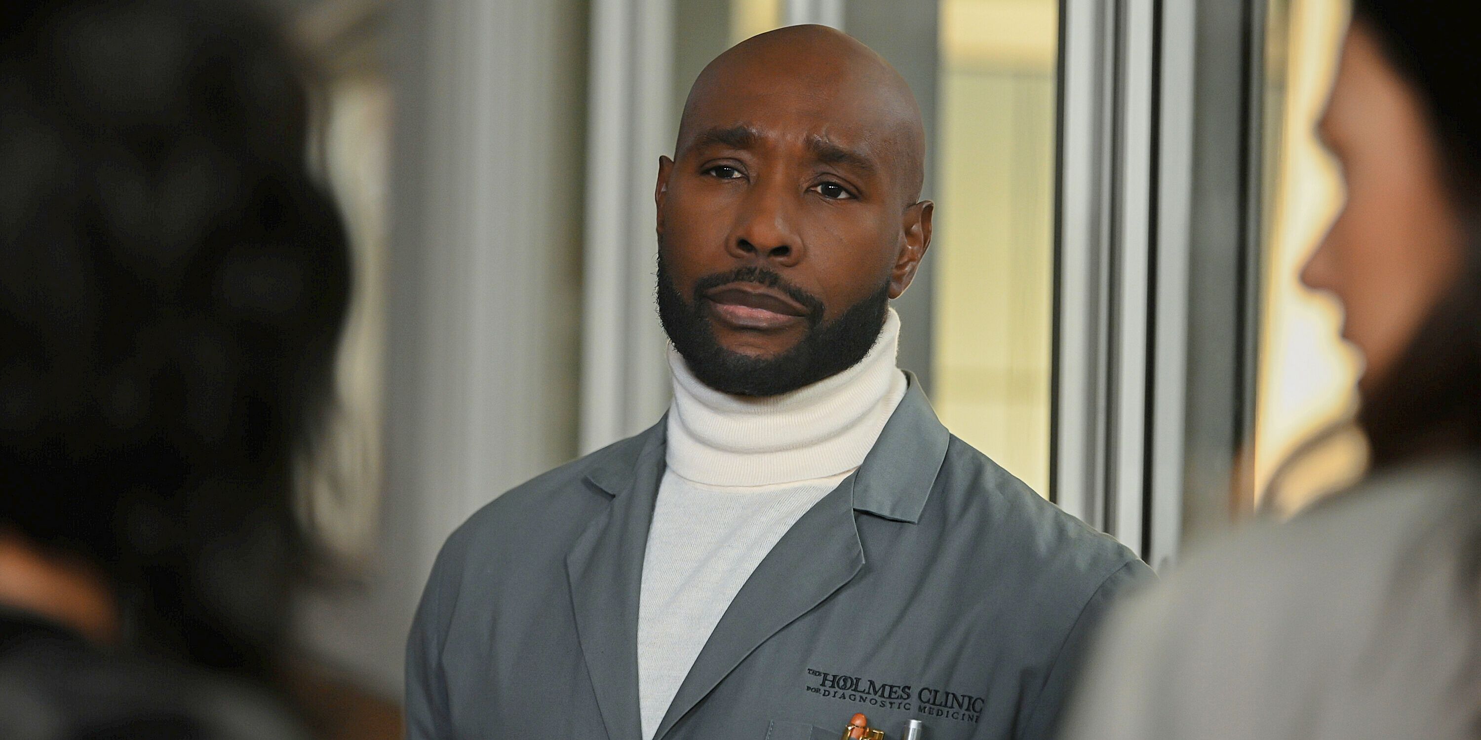 CBS seals Watson's fate ahead of season 2 finale