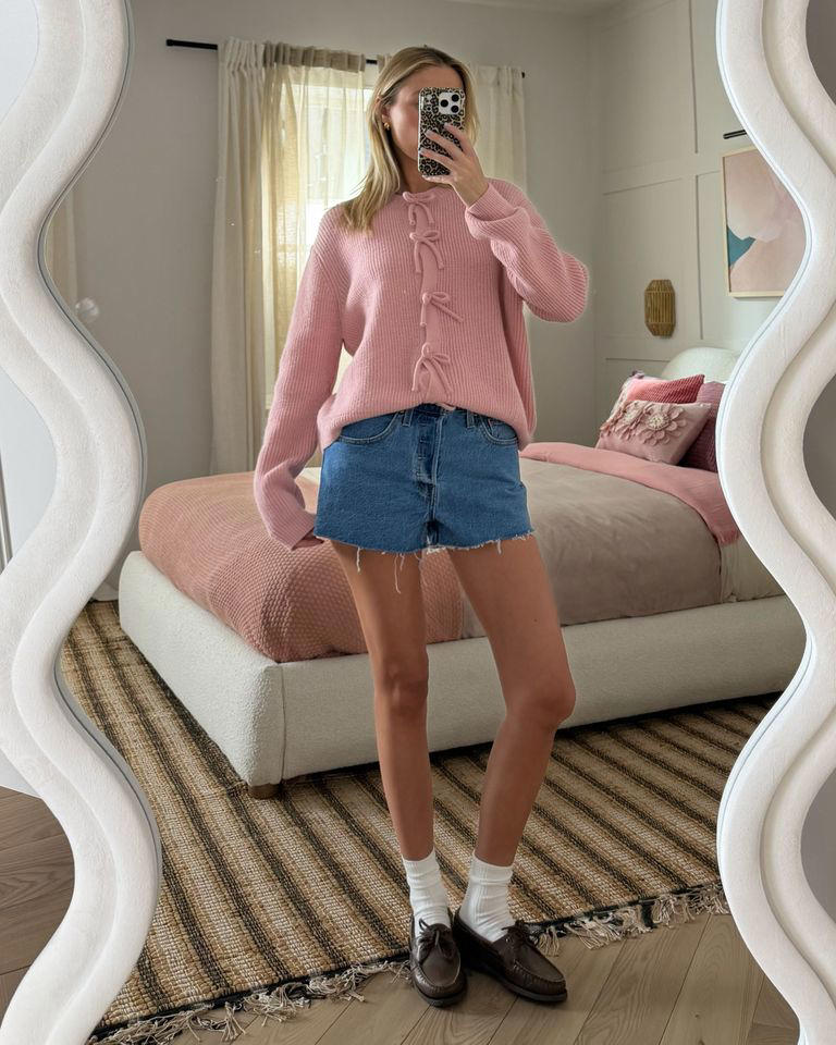 I went to Amazon IRL and found the only 11 spring clothing deals worth ...