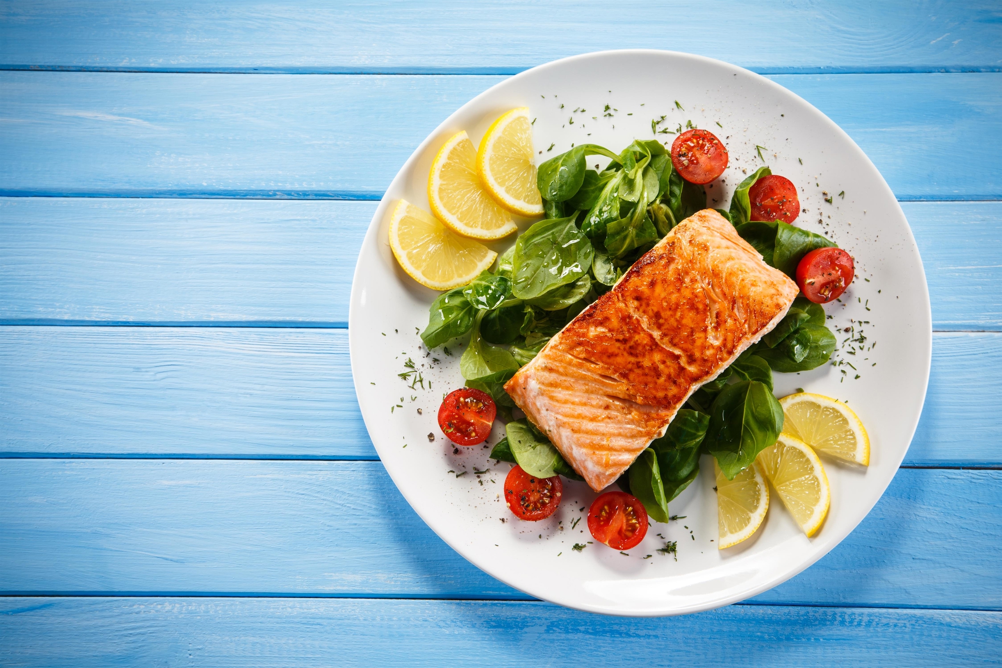 Menu de Pâques : 20 recettes de plats printaniers à faire pour votre ...