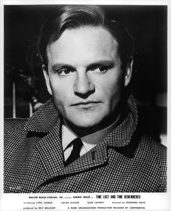 Legendary '70s actor, with appearance in best-selling film, turns 91