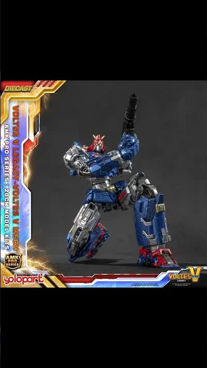 https://www.bigbadtoystore.com/product/voltes-v-legacy-amk-pro-voltes-v ...
