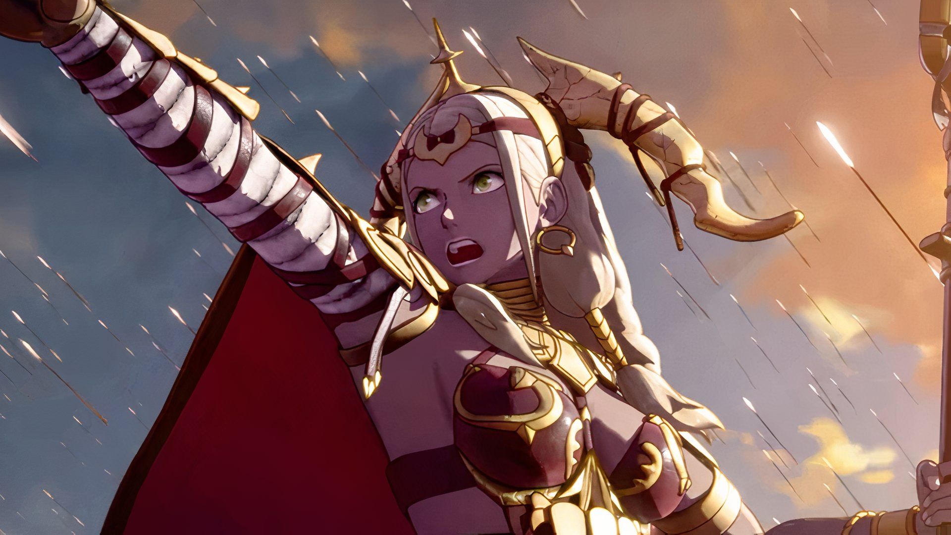 No Nintendo general direct until June, insider claims