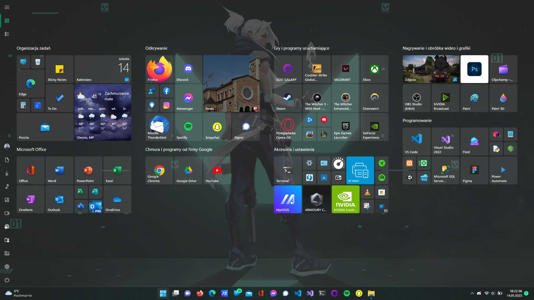 ExplorerPatcher
