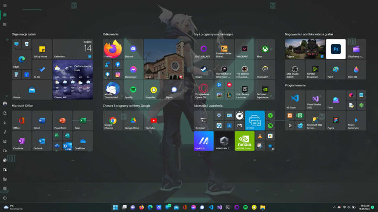 11 free (or cheap) Windows 11 mods that made my PC so much better
