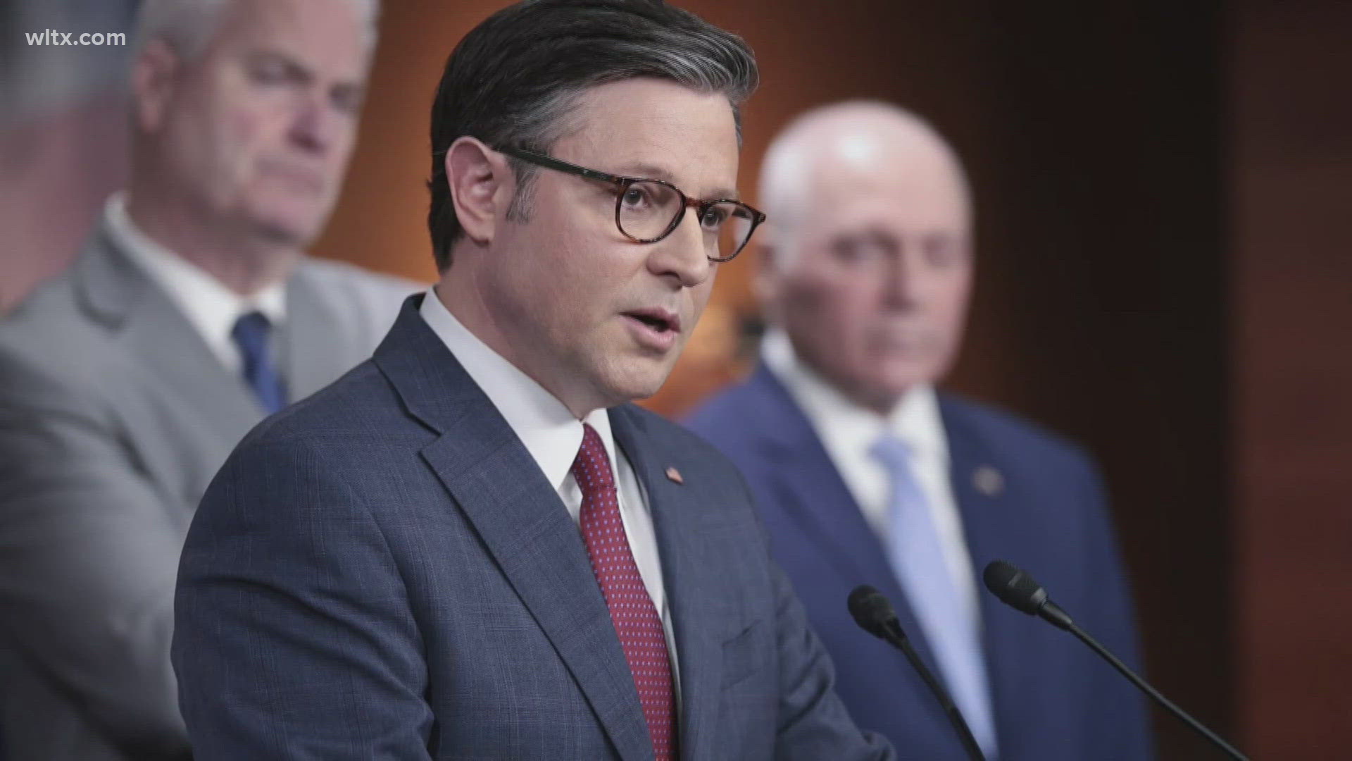 DHS funding bill passes House, but shutdown drags on as Senate approves ...