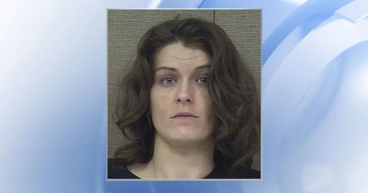 Harnett County high school teacher charged with intent to sell ...