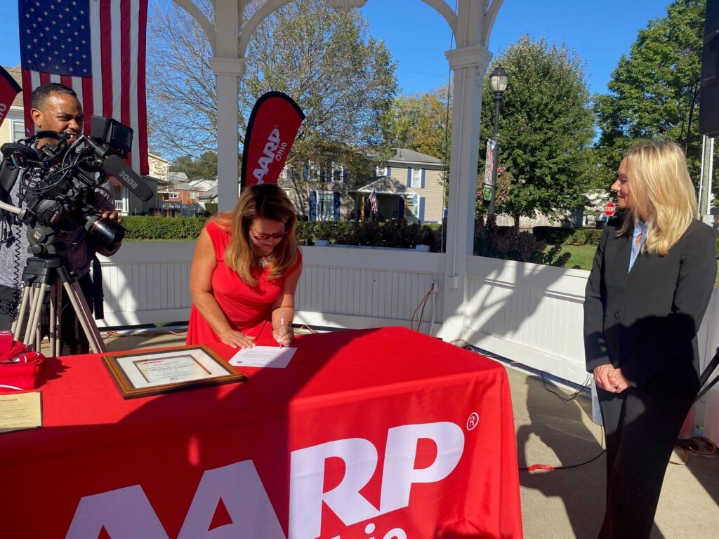 Advocacy group flags looming retirement crisis