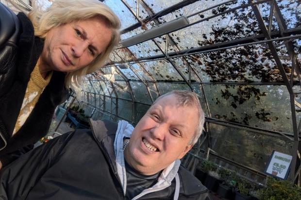 Thousands sign petition to keep 'irreplaceable' Oldham day care open