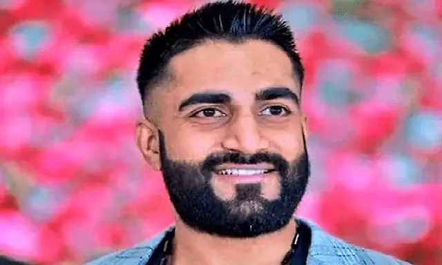 Another FIR against Ricky Rai after probe finds usage of fake ...